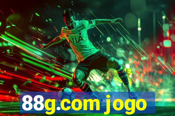 88g.com jogo